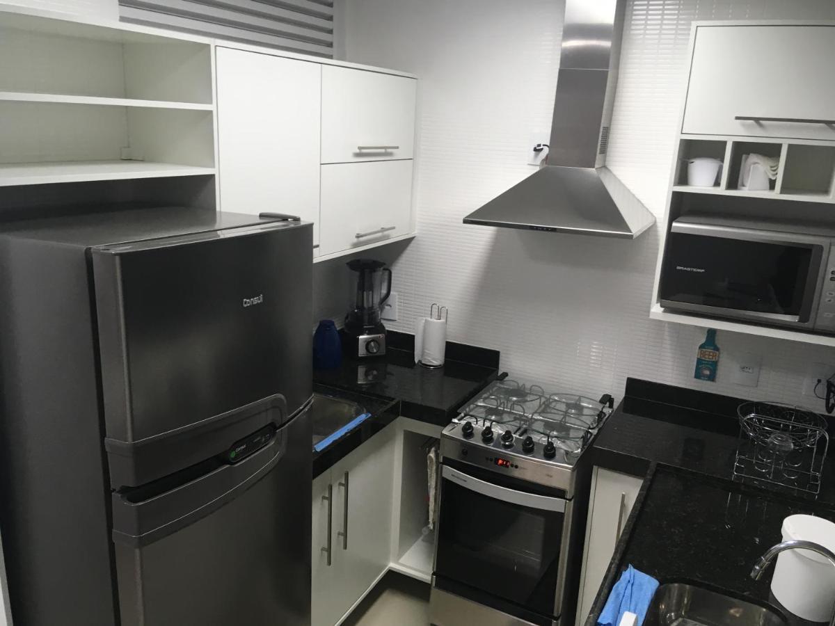 Apartamento Condominio Golden Lake Arraial Do Cabo - Rj Eksteriør billede