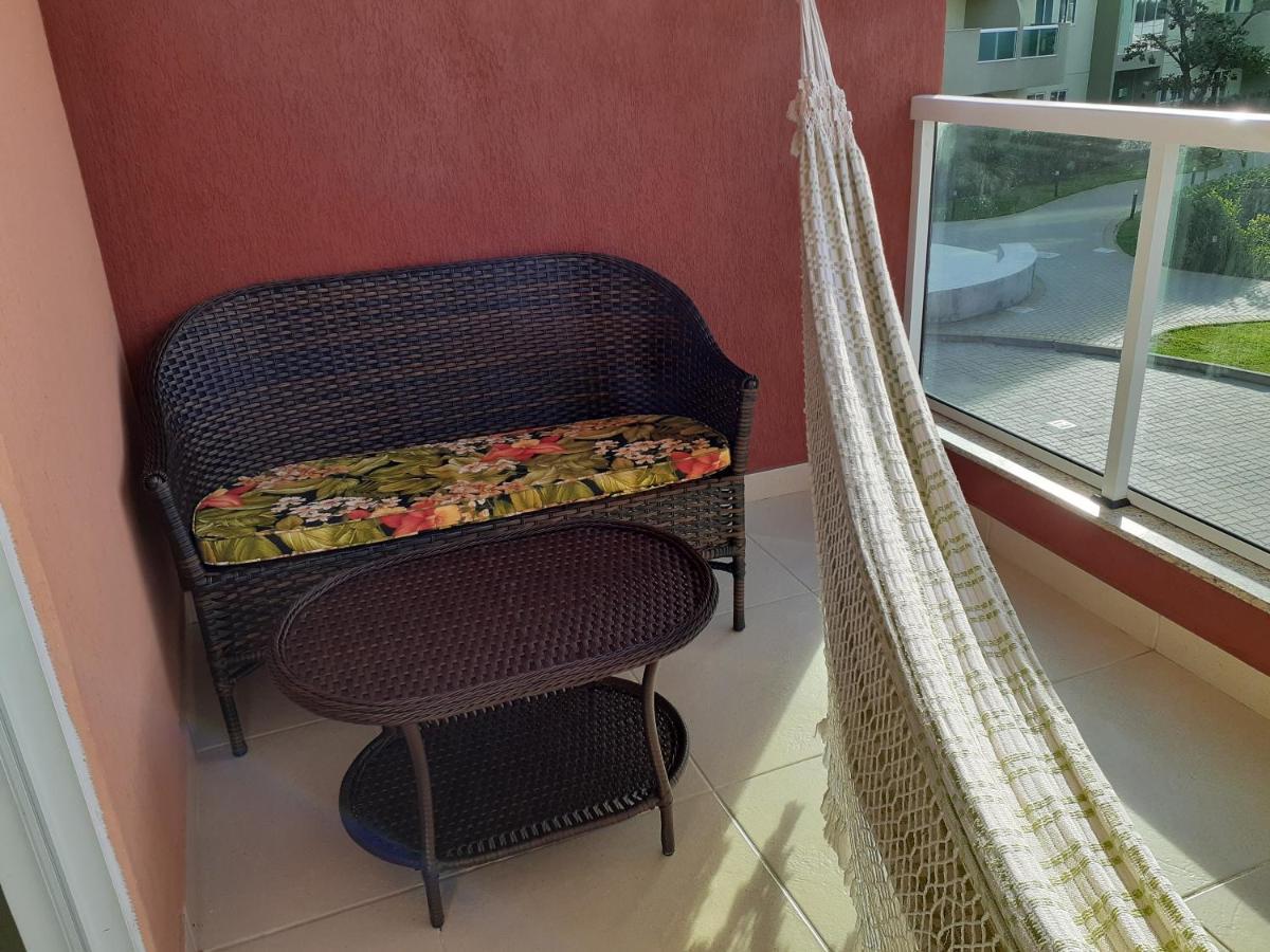 Apartamento Condominio Golden Lake Arraial Do Cabo - Rj Eksteriør billede