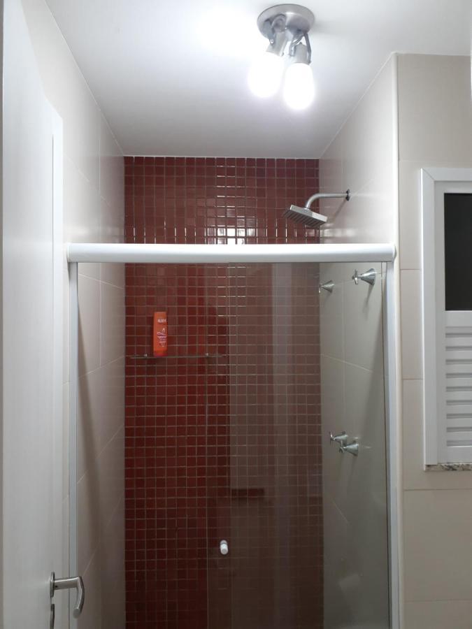 Apartamento Condominio Golden Lake Arraial Do Cabo - Rj Eksteriør billede